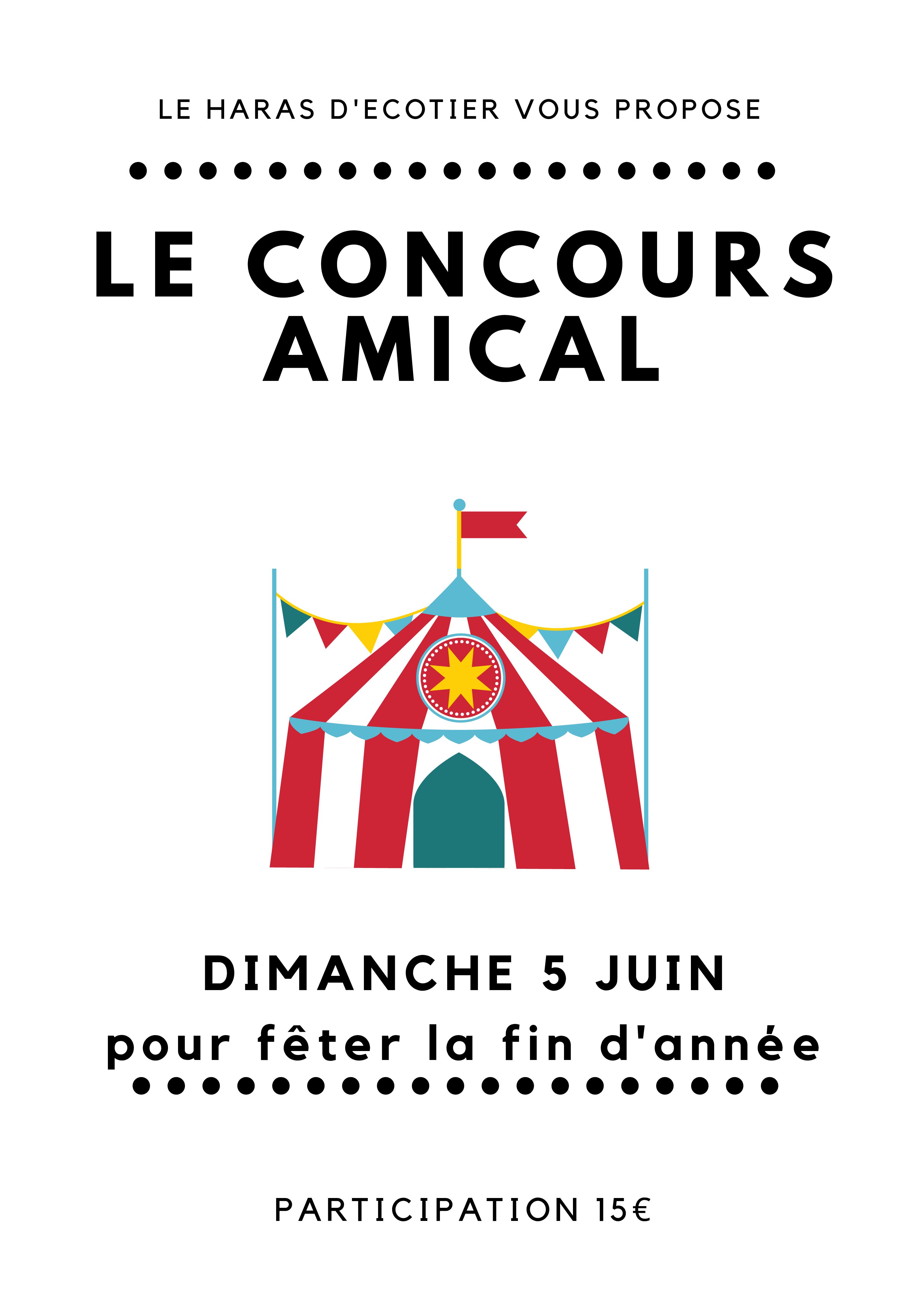 Logo de Démo